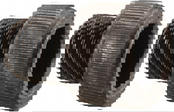 Hex Socket Cap Screw: 3/8-24, 1/2