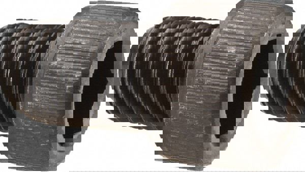 Hex Socket Cap Screw: 3/8-24, 5/8