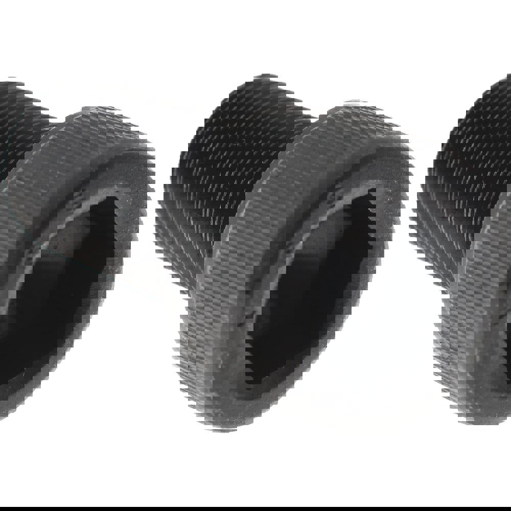 Hex Socket Cap Screw: 3/8-24, 3/4