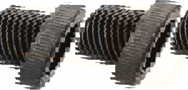 Hex Socket Cap Screw: 3/8-24, 7/8