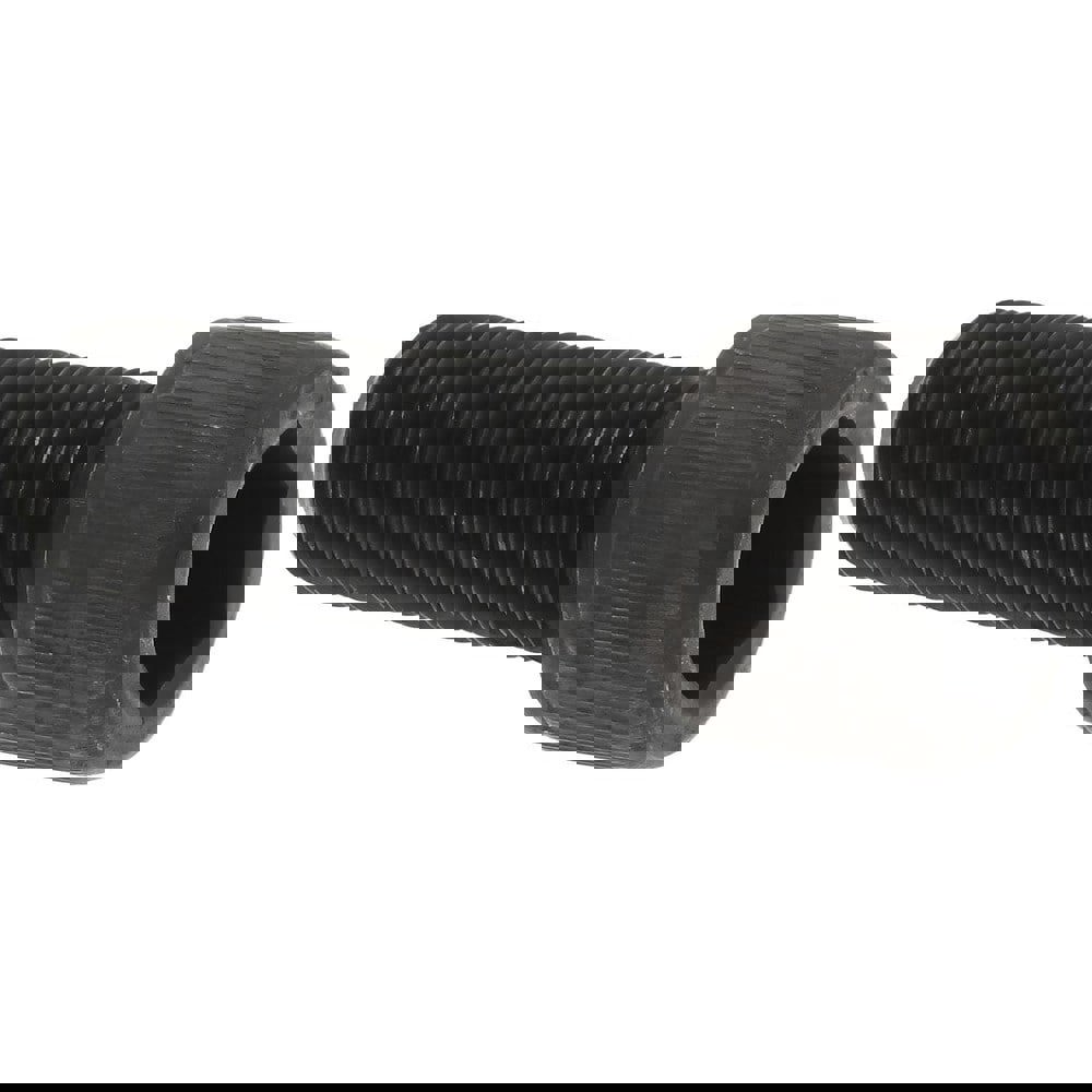 Hex Socket Cap Screw: 3/8-24 UNF, 5/16