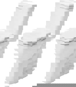 CCY 1.28 12 EB 1PC CLST WHIT