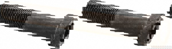 Hex Socket Cap Screw: 3/8-24, 3