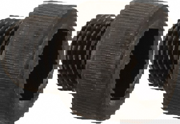 Hex Socket Cap Screw: 7/16-14, 1/2