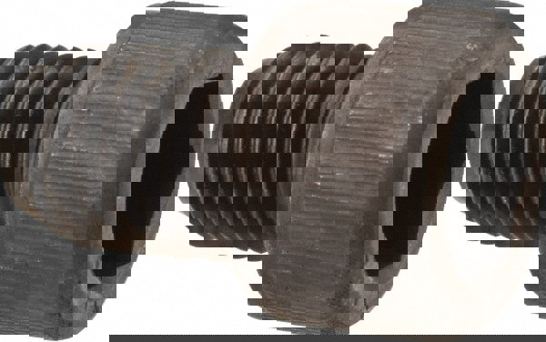 Hex Socket Cap Screw: 7/16-14, 5/8