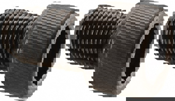 Hex Socket Cap Screw: 7/16-14 UNC, 3/8