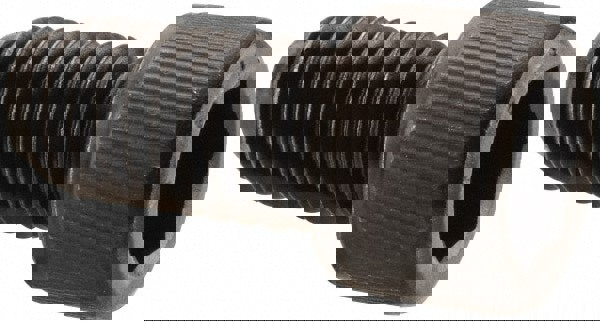 Hex Socket Cap Screw: 7/16-14, 7/8