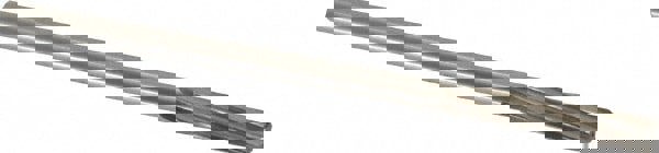 Hss Mach Reamers Ss,Sp,Fl