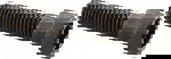 Hex Socket Cap Screw: 7/16-14, 2-1/4