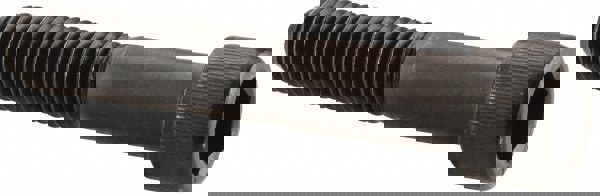 Hex Socket Cap Screw: 7/16-14, 2-1/2