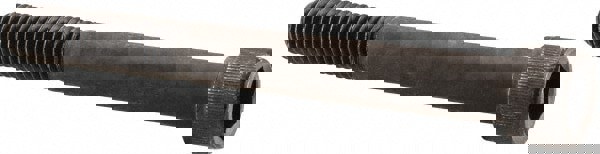 Hex Socket Cap Screw: 7/16-14, 4