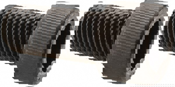 Hex Socket Cap Screw: 7/16-20, 1