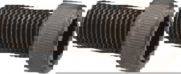 Hex Socket Cap Screw: 7/16-20, 1-1/4