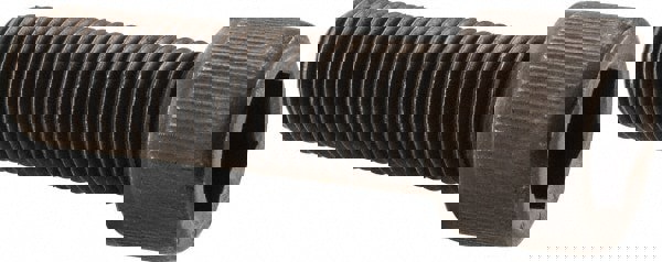 Hex Socket Cap Screw: 7/16-20, 1-1/2