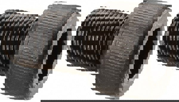 Hex Socket Cap Screw: 1/2-13, 7/8