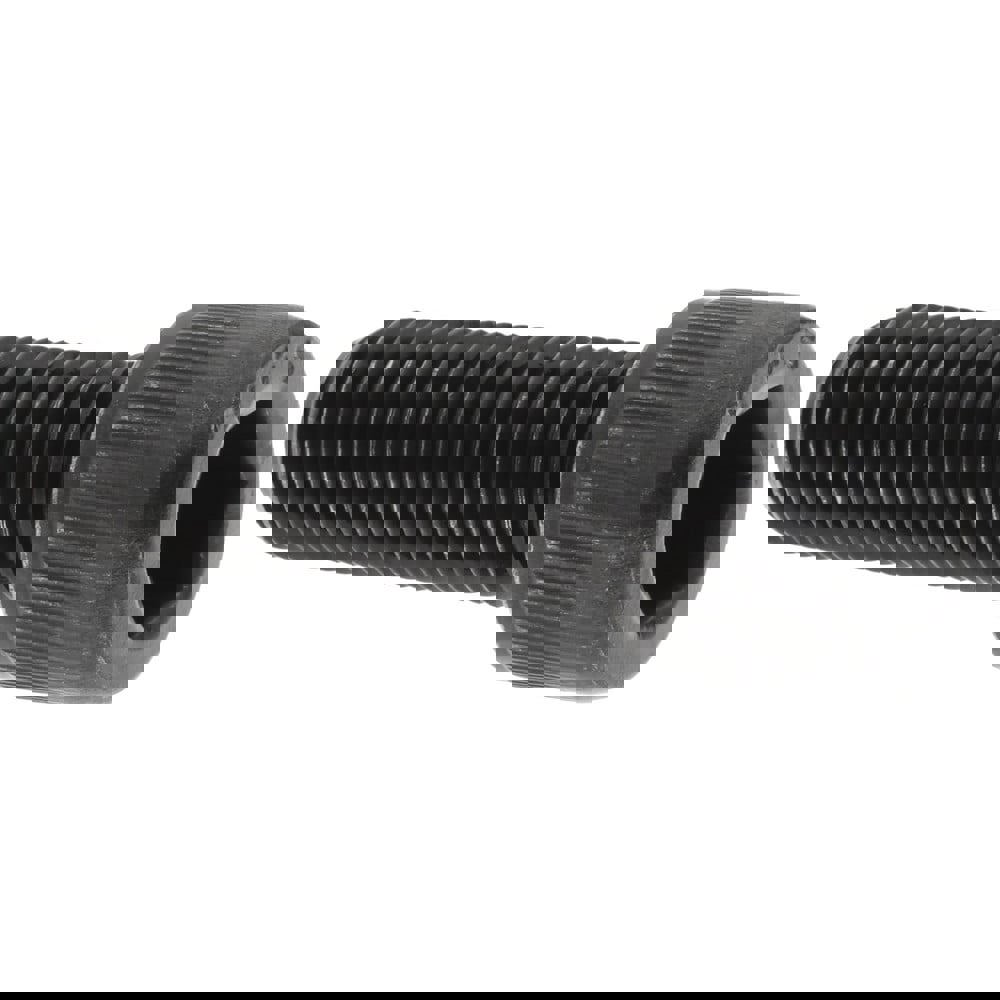 Hex Socket Cap Screw: 1/2-13 UNC, 3/8