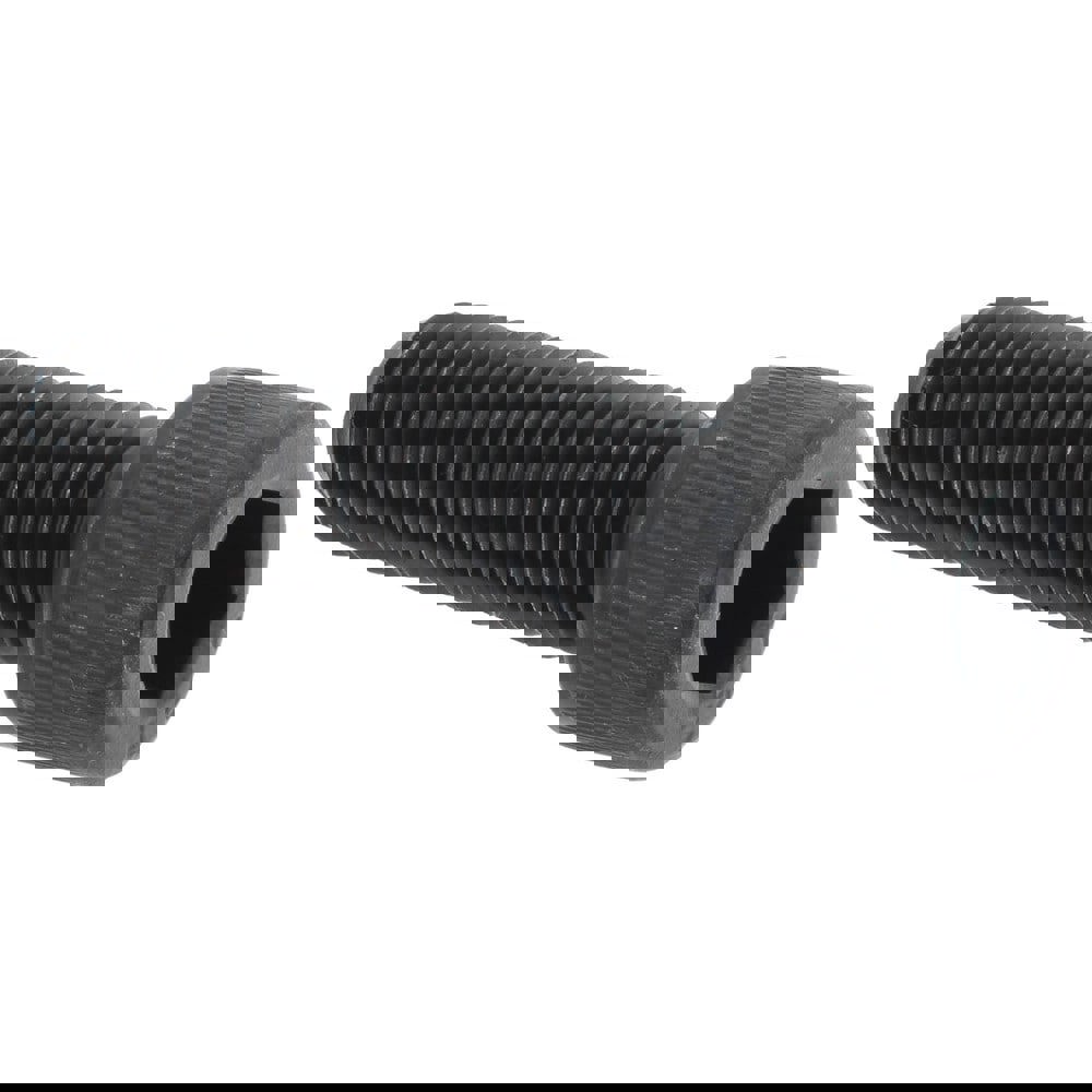 Hex Socket Cap Screw: 1/2-13 UNC, 3/8