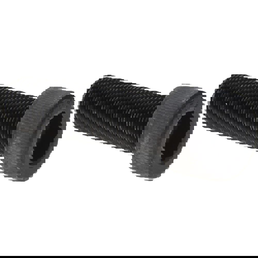 Hex Socket Cap Screw: 1/2-13 UNC, 3/8