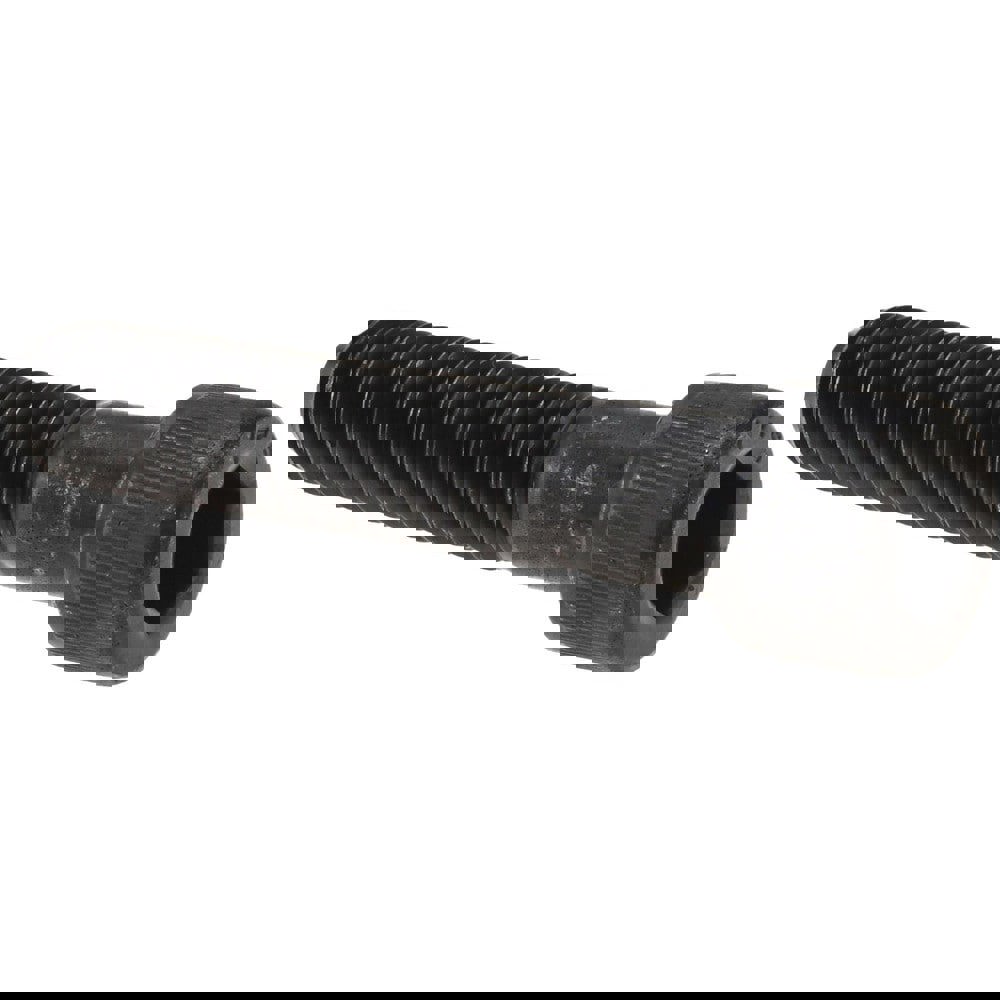 Hex Socket Cap Screw: 1/2-13 UNC, 3/8
