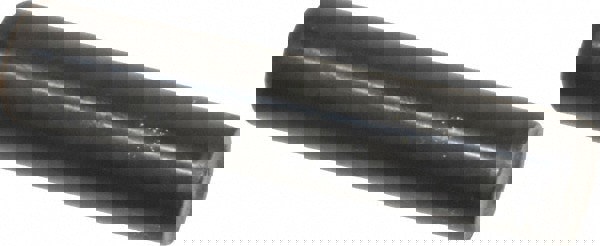 Standard Dowel Pin: 1/2 x 2-1/4