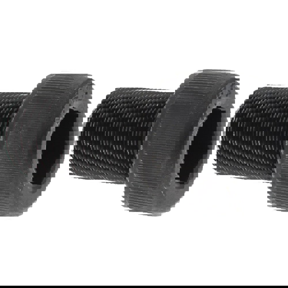 Hex Socket Cap Screw: 1/2-20, 1