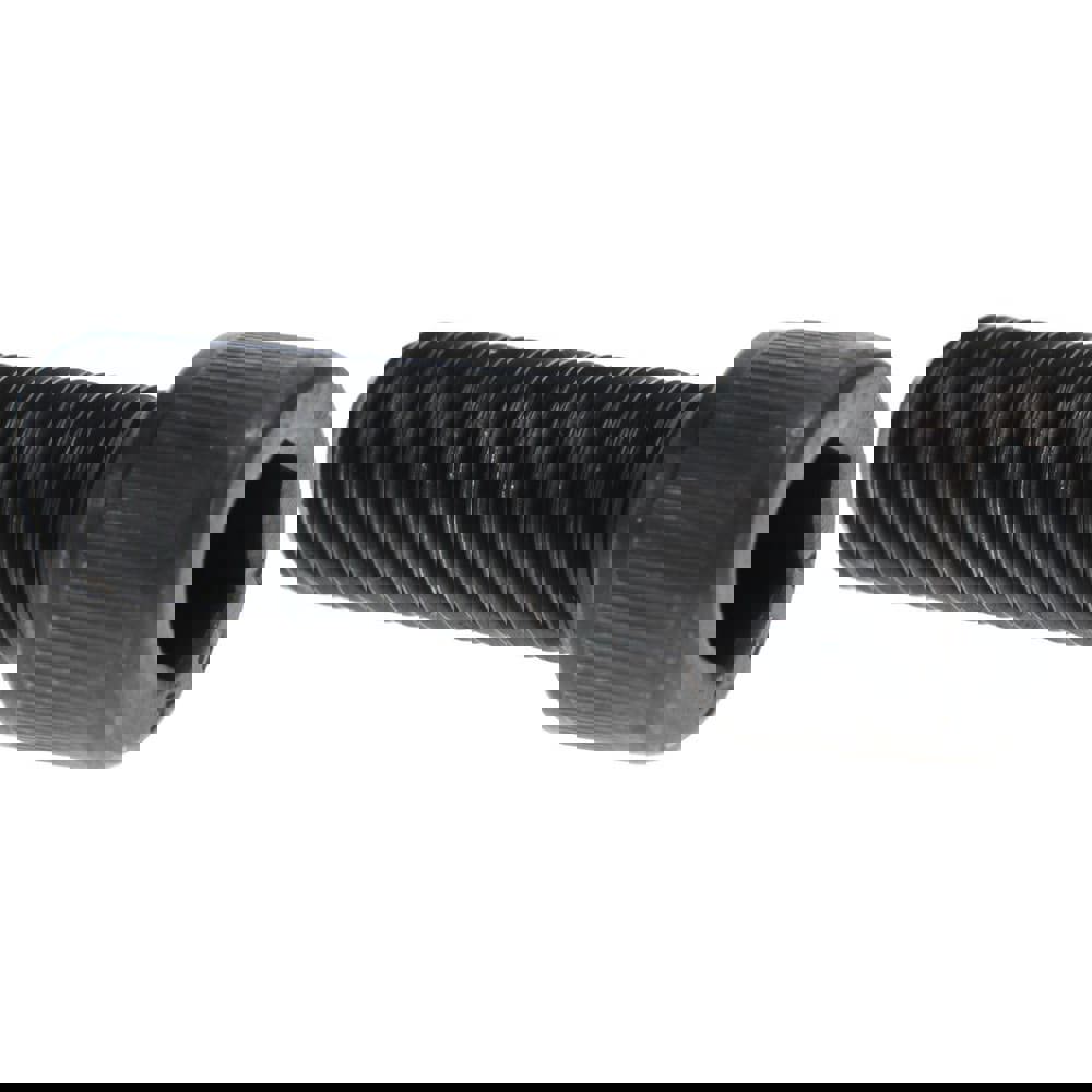 Hex Socket Cap Screw: 1/2-20, 1-1/2