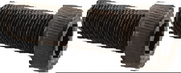 Hex Socket Cap Screw: 1/2-20, 1-3/4