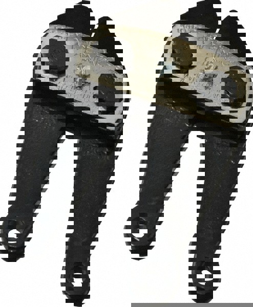 Replacement Plier Cutter Head