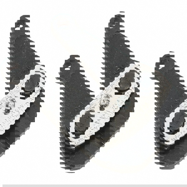 Plier & Cutter Parts