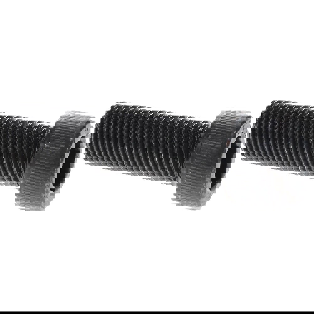 Hex Socket Cap Screw: 1/2-20, 2
