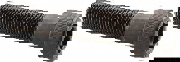 Hex Socket Cap Screw: 1/2-20, 2-1/2