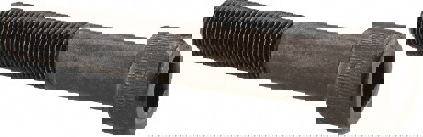 Hex Socket Cap Screw: 1/2-20, 3