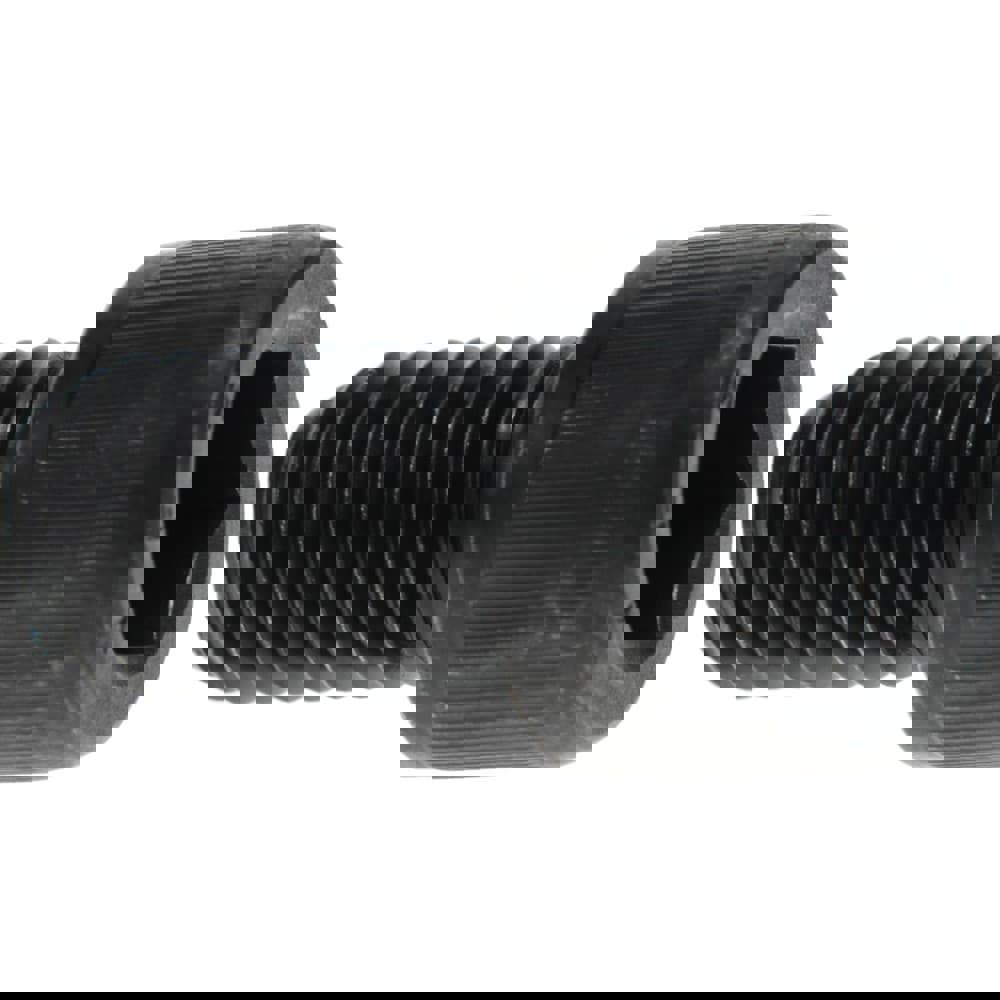 Hex Socket Cap Screw: 5/8-11, 1