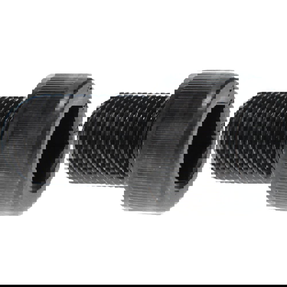 Hex Socket Cap Screw: 5/8-11 UNC, 1/2