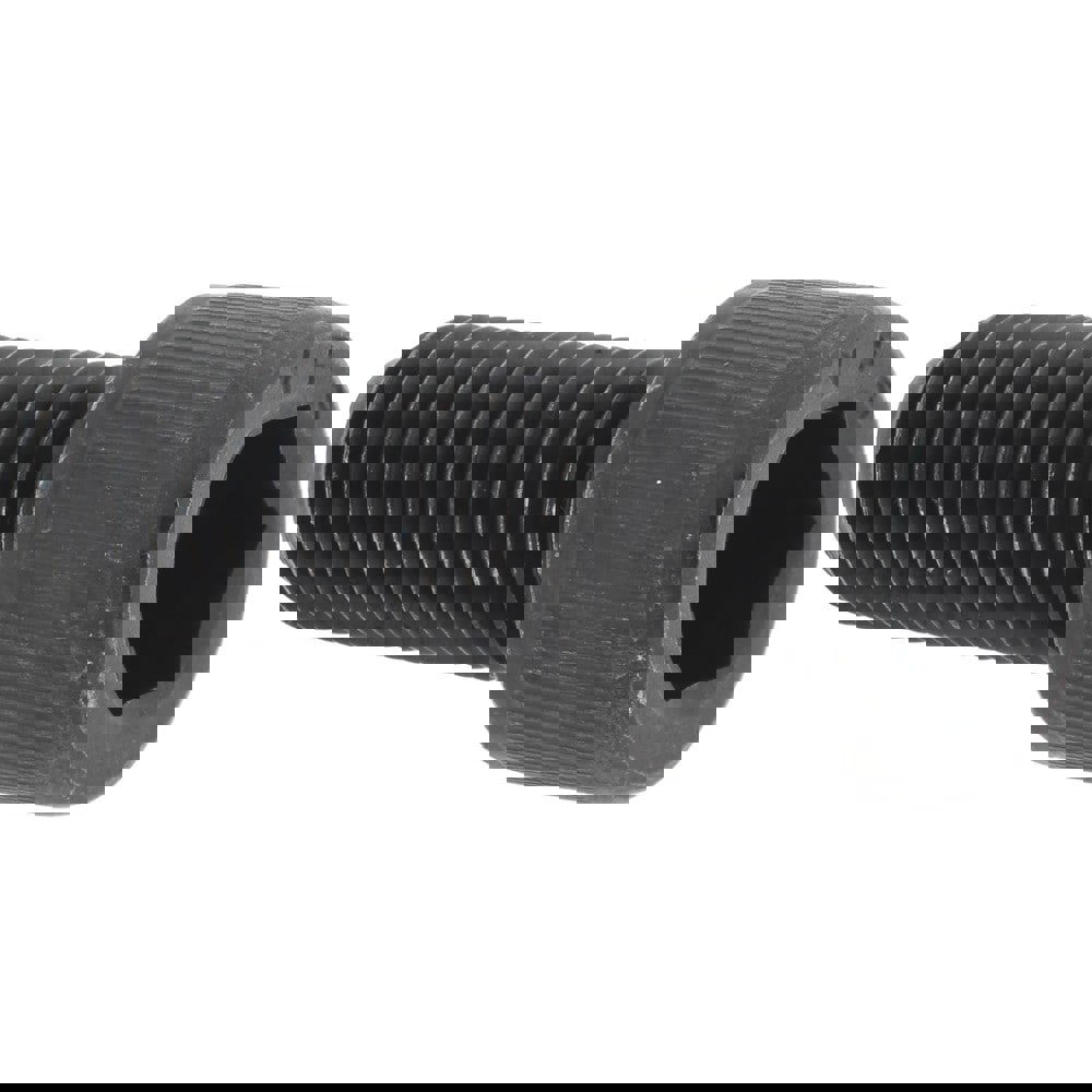 Hex Socket Cap Screw: 5/8-11 UNC, 1/2