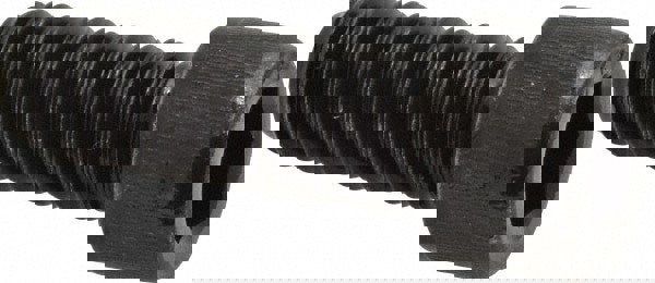 Hex Socket Cap Screw: 5/8-11 UNC, 1/2