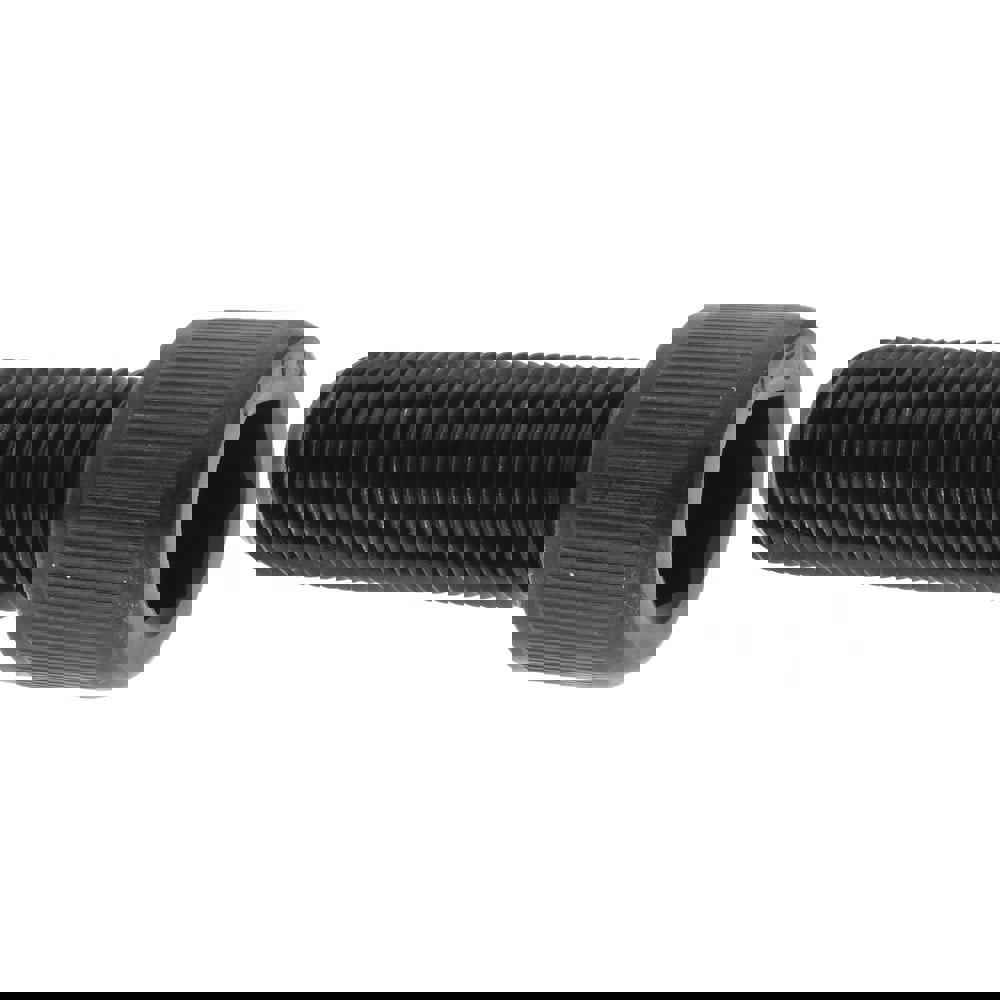 Hex Socket Cap Screw: 5/8-11 UNC, 1/2