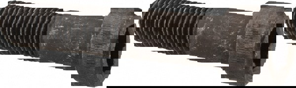 Hex Socket Cap Screw: 5/8-11, 3-1/4