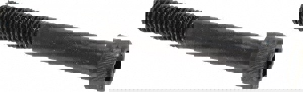 Hex Head Cap Screw: 5/8-11 x 5