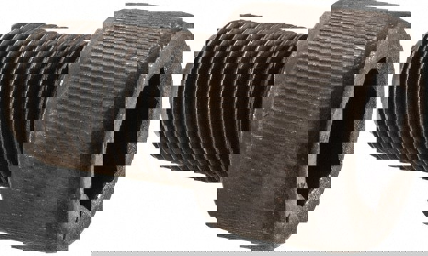 Hex Socket Cap Screw: 5/8-18, 1