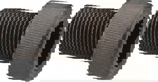 Hex Socket Cap Screw: 5/8-18, 1-1/4