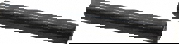 Standard Dowel Pin: 1/2 x 4