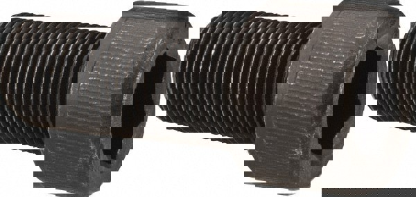 Hex Socket Cap Screw: 5/8-18, 1-1/2