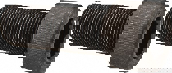 Hex Socket Cap Screw: 5/8-18, 1-3/4