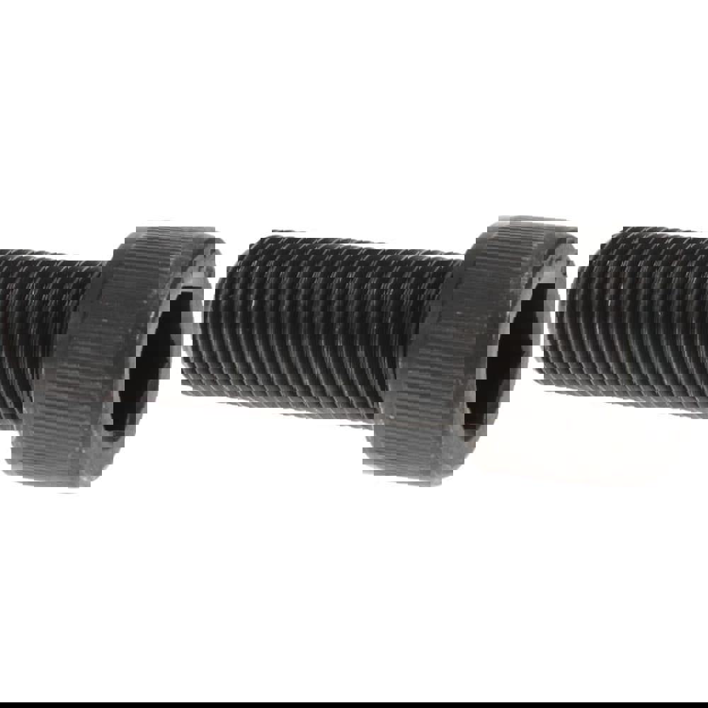 Hex Socket Cap Screw: 5/8-18, 2