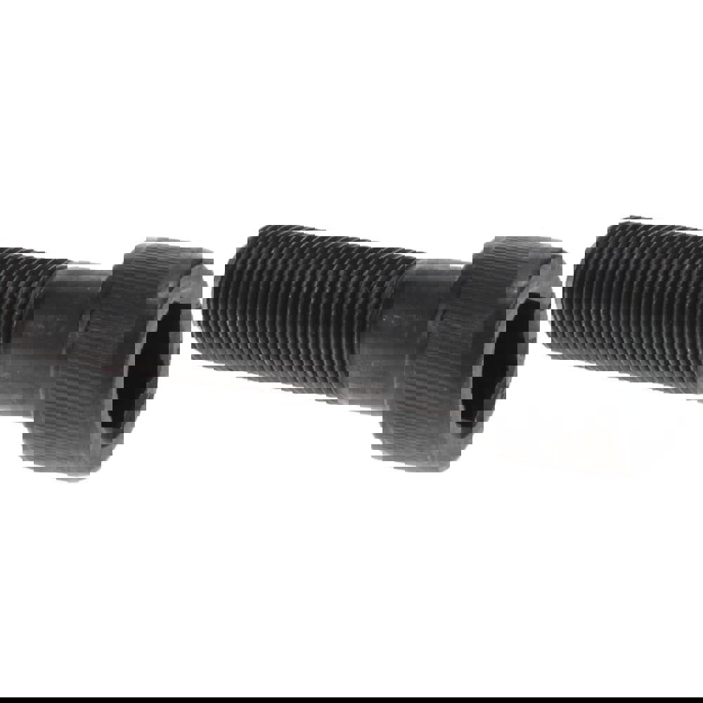 Hex Socket Cap Screw: 5/8-18, 2-1/2