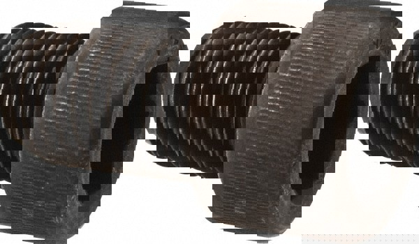 Hex Socket Cap Screw: 3/4-10, 1-1/4