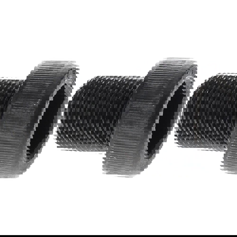 Hex Socket Cap Screw: 3/4-10 UNC, 5/8