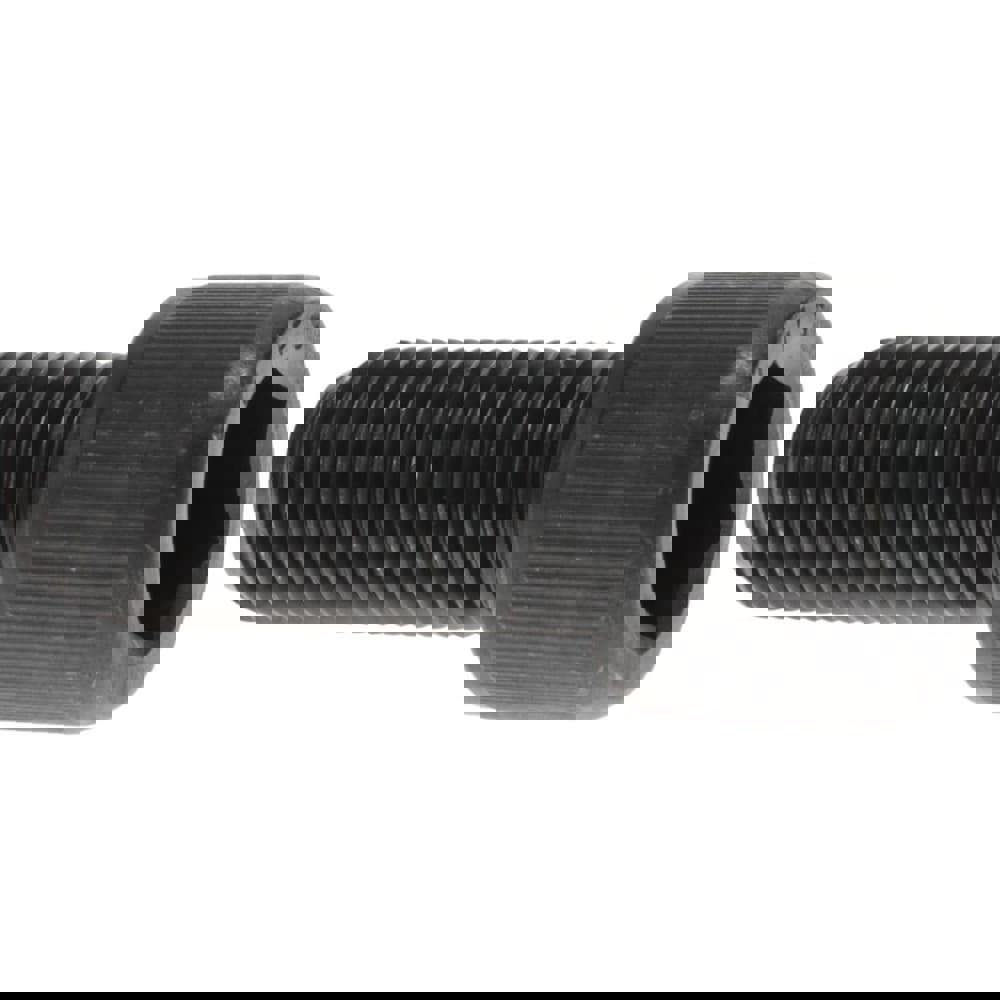 Hex Socket Cap Screw: 3/4-10, 1-3/4