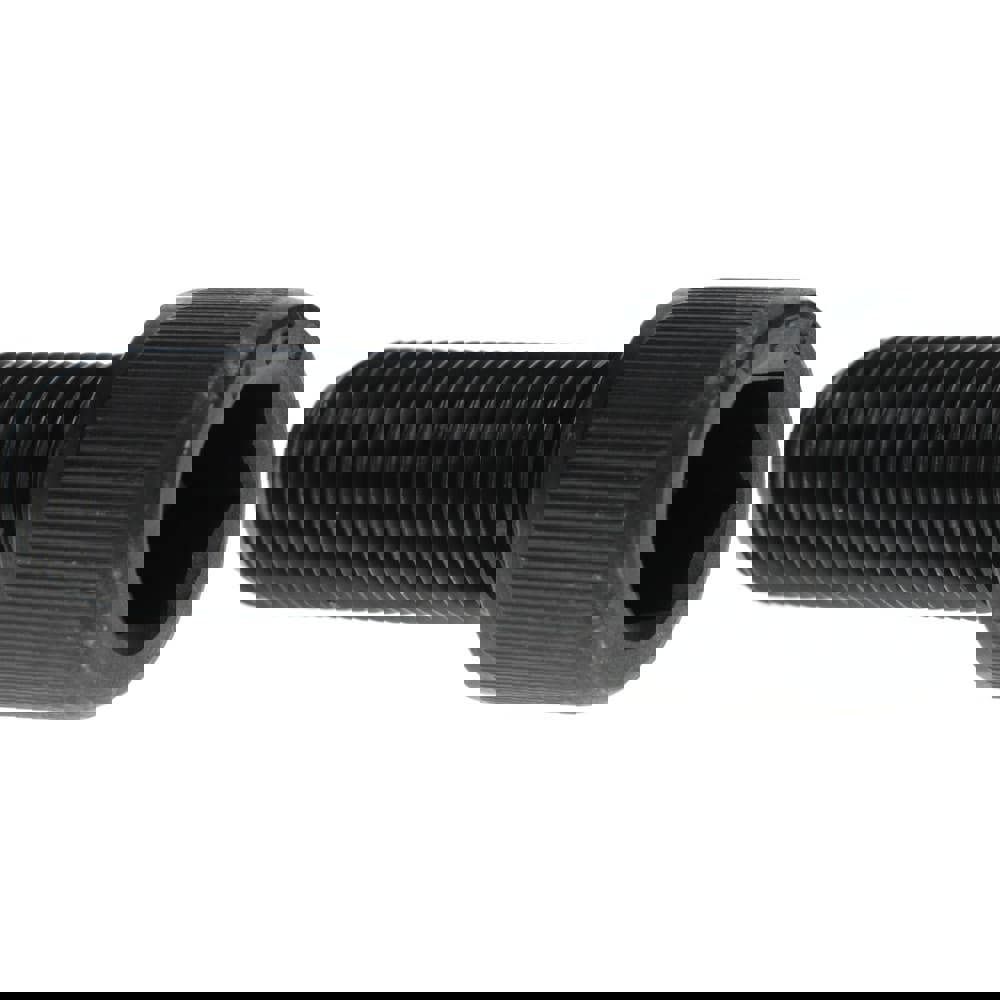 Hex Socket Cap Screw: 3/4-10 UNC, 5/8